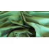 KUPON: 1,70 mb. Tkanina Shantung 150cm - zielony jasny